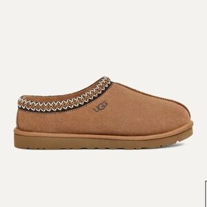 Tasman Slipper